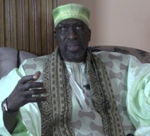 Abdoulaye Makhtar Diop: “Karim Wade a signé les contrats pétroliers…”