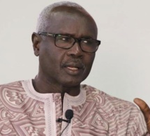 La corruption au Sénégal : une endémie nourrie et entretenue au sommet de l’Etat. (Par Mody Niang)