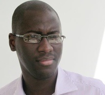 Libre-échange- Ndongo Samba Sylla, économiste: « L’investissement d’infrastructures routières profiterait beaucoup plus au continent africain »
