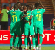 CAN 2019 : Calendrier des quarts de finale