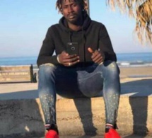 Finalement la dépouille mortelle du footballeur Sénégalais Boiro quiitte aujourd'hui 9juillet 2019 à Istanbul arrivée à Dakar 23h50