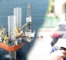 Vidéo- Point du vue sur le Pétrole et le Gaz au Sénégal, quelles opportunités ?