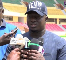Combat Boy Niang 2 Vs Lac 2: Baye Ndiaye s’explique