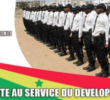 Scandale : ASP, Recrutements fictifs à hauteur de 40% avec salaire mensuel de 110 000 FCfa, Clientélisme politique bien servi...
