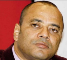Affaire Lamatin Beach: Luc Nicolaï devant la Cour suprême le 16 juillet prochain