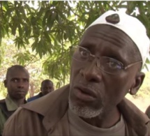 Trouble à l'ordre public: Les 13 membres du MFDC seront jugés demain jeudi