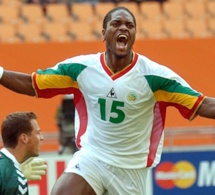 CAN 2019-Salif Diao : " Non, c'est une erreur de dire que la voie est balisée pour les "Lions" d'atteindre la victoire finale"