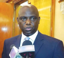 DIC: Aliou Sall devant les enquêteurs demain, Mansour Faye défend Macky Sall