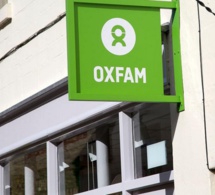 Promotion de l'homosexualité: Les Sénégalais d'Oxfam recadrent Elimane Kane