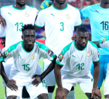 Urgent – Sénégal vs Bénin : Le onze des lions avec un choix fort de Cissé