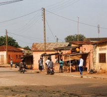 Afrique de l'Ouest-Sahel  : la BOAD mobilise 200 millions de dollars pour l'extension de l'accès à l'électricité