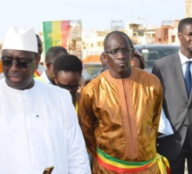 Qualité de la prise en charge des urgences : Macky Sall opte pour une concertation entre acteurs de la Santé