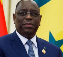 Modernisation de l'Administration: Le Pama, la solution de Macky Sall sera activée le 18 juillet