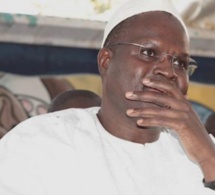 Révocation de la mairie de Dakar : Khalifa Sall devant la Cour suprême ce jeudi
