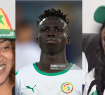 Le message de Chabbi à Gana Gueye, Nabou « Krépin Damakoy Xol Dii »
