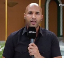 CAN 2019: Diomansy Kamara s’érige en avocat et répond aux détracteurs d’Aliou Cissé !