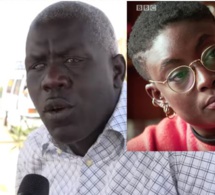 Vidéo: Pétrole et Gaz au Sénégal: Qui se cache derrière MAYENI JONES? (point de vue)