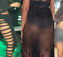 Ngor-Almadies-Virage : Il fait show à Dakar … Des courtiers du s*xe … Le chaud show dans les discothèques…