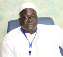 Exclu ! Macky Sall nomme un petit fils de « Serigne Touba » comme nouveau ministre !