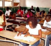 Bac 2019- Faibles résultats : Les acteurs indexent le système éducatif sénégalais