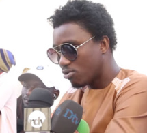 L’AVOCAT DE WALY AVERTIT: «Si l’imam Kanté ne présente pas ses excuses à Waly Seck»