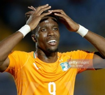 CAN 2019: L’Algérie se qualifie en demi-finale face aux Ivoiriens