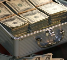 La fortune globale des riches en Afrique a reculé de 7% en 2018 [Rapport]
