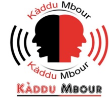 Elections locales: Le mouvement « Kaddu Mbour » veut briguer la mairie et le Conseil départemental