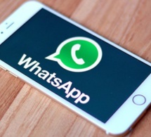 KEBEMER – Fraude au Bac via Whatsapp: Deux élèves du lycée de Darou Mouhty condamnés à