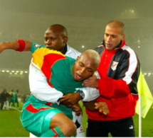 Quart de Finale de Can 2004 : Quand le Sénégal se faisait voler une place en demi-finale par les Tunisiens