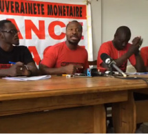 Aar Li Nu Bokk: le préfet de Guédiawaye autorise son rassemblement de cet après-midi