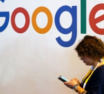 La France fait passer la taxe sur les géants de la technologie malgré les menaces américaines