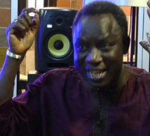 Thione Seck : « ce qui m’a le plus fait mal»