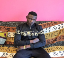 Neuf mois après son exploit : La nouvelle vie de Mamadou Gassama