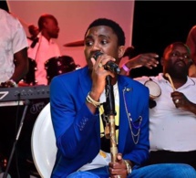 Après la polémique sur son t-shirt LGBT: Wally Seck enflamme Instagram avec ses nouvelles photos