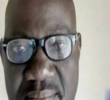 Admise au Bac: les confidences de Henriette Sambou, la meurtrière de Henri Ndiaye