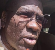250 000 dollars à Agritrans : Ce qu’Abdoulaye Timbo a dit à la Dic