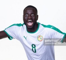 Aliou Cissé un coach cool ? La réponse surprenante de Cheikhou Kouyaté qui secoue le sénégal