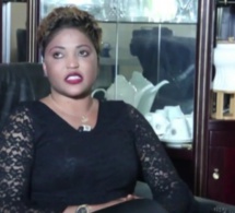 -shirt LGBT de Wally Seck : Alima Ndione recadre sévèrement Bijou Ngoné “Teudieul Sa…