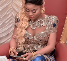 Al Khayri : Le mariage « Yakh bou reuy » entre Sidy Diop et la petite fille de Mame Limamou Laye