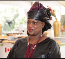 Affaire Marième Faye Sall: Ndogo Fall affirme que le supposé Babacar Faye n’a pas mentionné le nom de la première dame