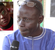 Sama Vision Affaire BBC: « Sama Xell Daloul Thi MAYENI JONES »