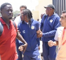 CAN 2019: Historique des chocs Sénégal Vs Tunisie, 05 choses que vous ne savez pas