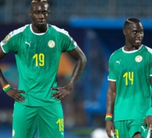Le penalty manqué d’Henri Saivet