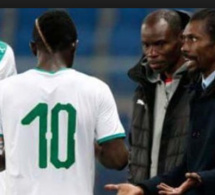 CAN 2019: Aliou Cissé réussit l'exploit avec la génération 2019. Le Sénégal en finale de la CAN 2019.