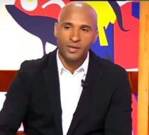 Diomansy Kamara : « Nul n’est prophète dans son pays, bravo à Aliou Cissé ! »