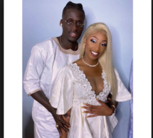 Sénégal en finale: Découvrez le message émouvant de Kara Mbodj aux Lions