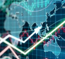 Restructuré, le marché financier d’Afrique centrale finira-t-il par décoller ?