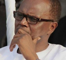 Dernière minute : On en sait un peu plus, sur la mort de Ousmane Tanor Dieng…