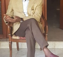 Ousmane Tanor Dieng, portrait d’un homme politique d’une rare élégance !